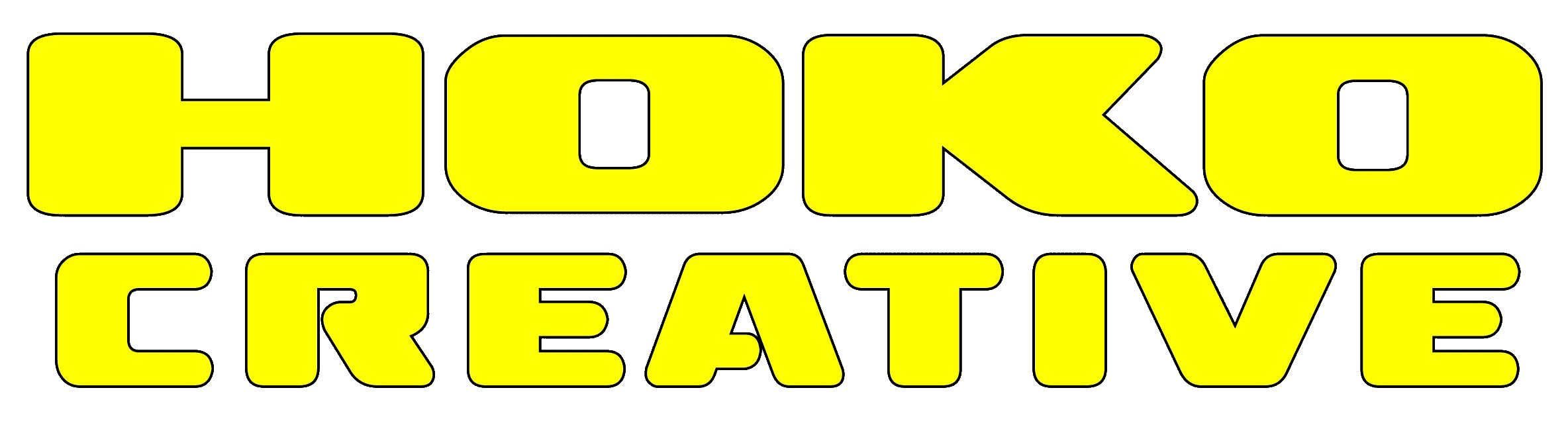 head-logo